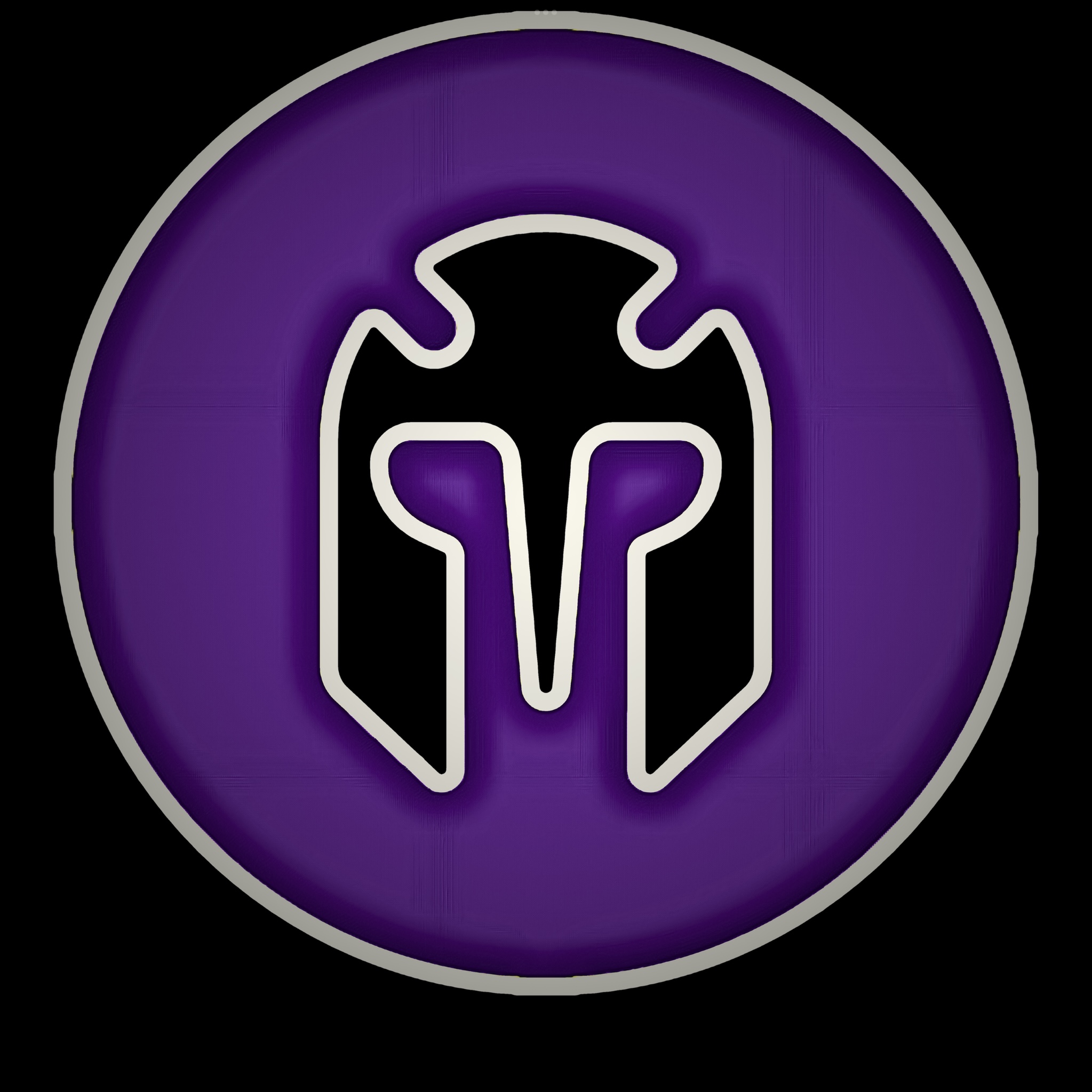 Warrior Designs
